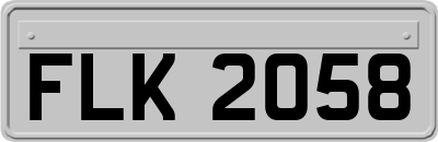 FLK2058