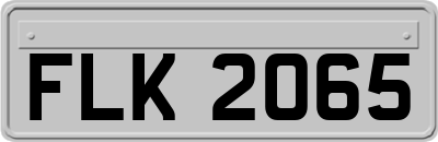 FLK2065