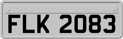 FLK2083