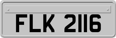 FLK2116