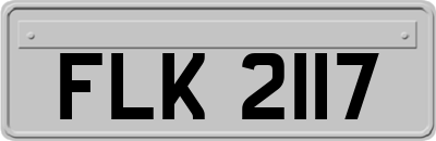 FLK2117