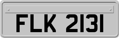 FLK2131