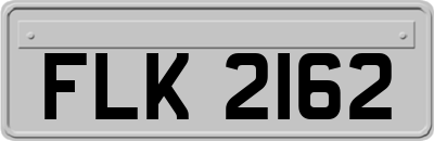 FLK2162