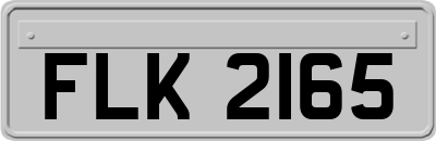 FLK2165