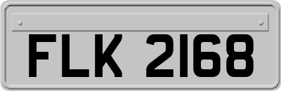 FLK2168