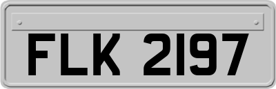 FLK2197