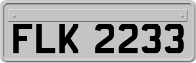 FLK2233