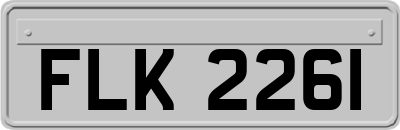FLK2261