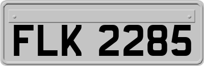 FLK2285