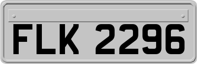 FLK2296