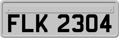 FLK2304