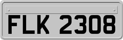 FLK2308