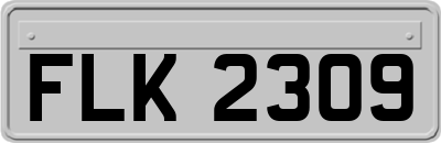 FLK2309