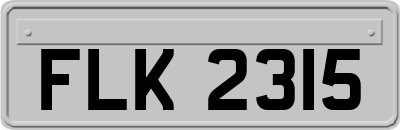 FLK2315