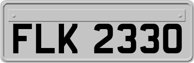FLK2330