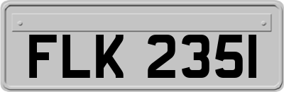 FLK2351