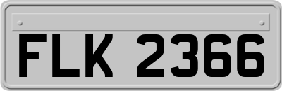 FLK2366