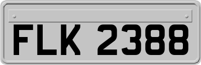 FLK2388