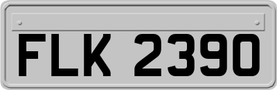 FLK2390
