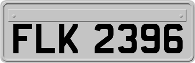FLK2396