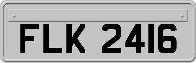 FLK2416