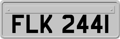 FLK2441
