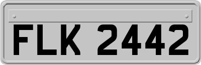 FLK2442