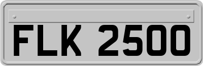 FLK2500