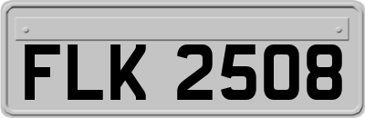FLK2508