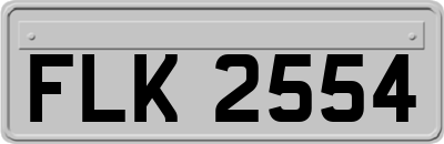 FLK2554