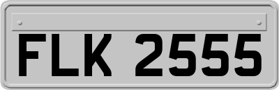 FLK2555