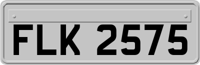 FLK2575
