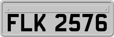 FLK2576