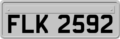 FLK2592