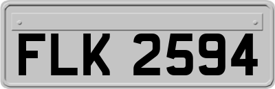 FLK2594