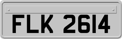 FLK2614