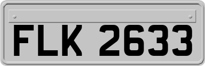 FLK2633