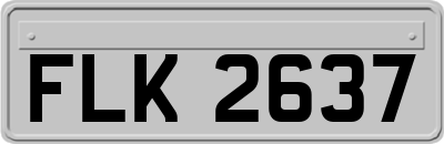 FLK2637