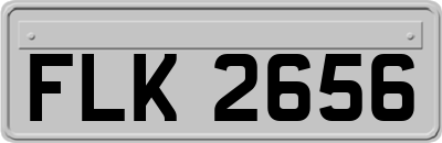 FLK2656