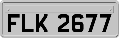FLK2677