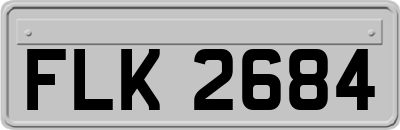 FLK2684