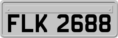 FLK2688