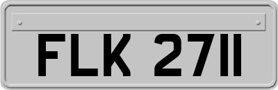 FLK2711