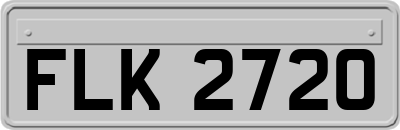 FLK2720