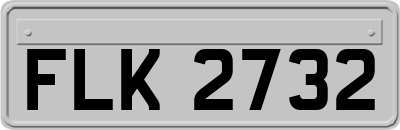 FLK2732