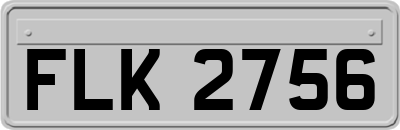 FLK2756