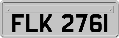 FLK2761
