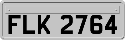 FLK2764