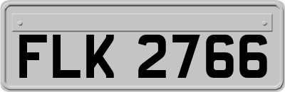 FLK2766