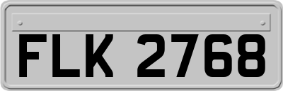 FLK2768